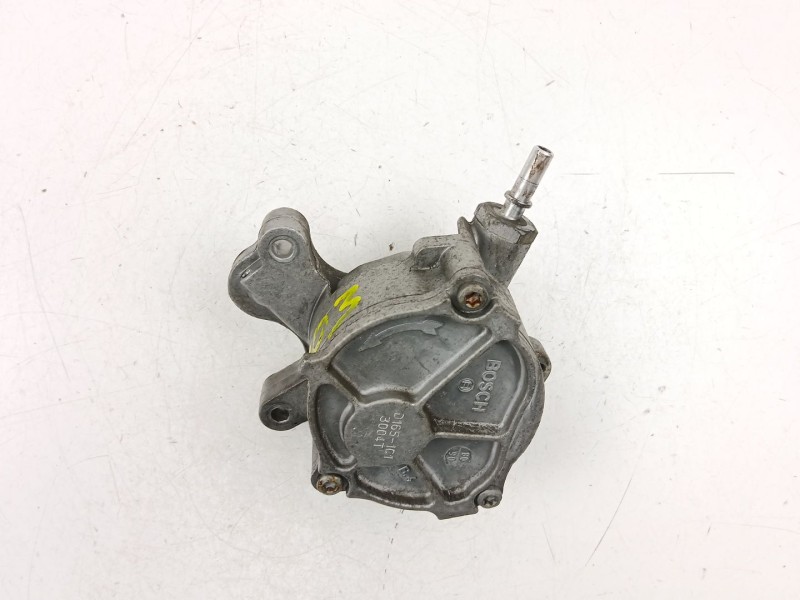 Recambio de depresor freno para peugeot 807 (eb_) 2.0 hdi referencia OEM IAM 456587   Recambio de depresor freno para peugeot 807 (eb_) 2.0 hdi referencia OEM IAM 456587