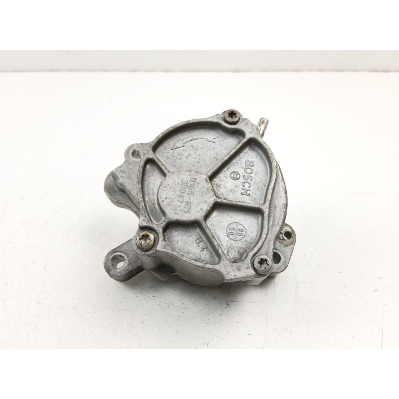 Recambio de depresor freno para peugeot 807 (eb_) 2.0 hdi referencia OEM IAM 456587   Recambio de depresor freno para peugeot 807 (eb_) 2.0 hdi referencia OEM IAM 456587