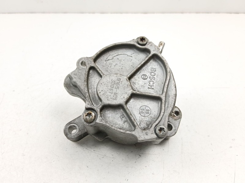 Recambio de depresor freno para peugeot 807 (eb_) 2.0 hdi referencia OEM IAM 456587   Recambio de depresor freno para peugeot 807 (eb_) 2.0 hdi referencia OEM IAM 456587