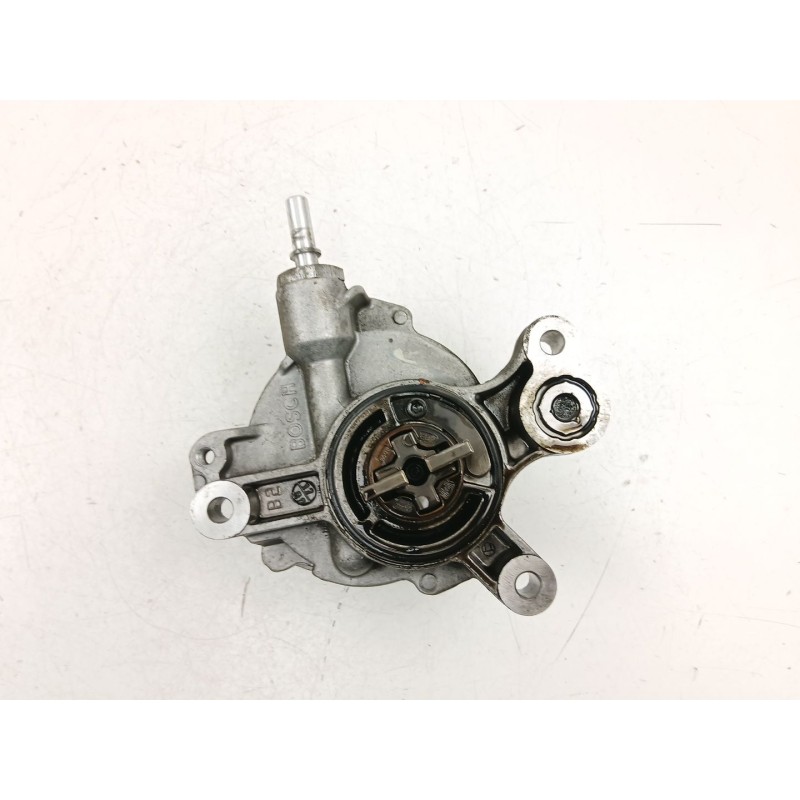 Recambio de depresor freno para peugeot 807 (eb_) 2.0 hdi referencia OEM IAM 456587   Recambio de depresor freno para peugeot 807 (eb_) 2.0 hdi referencia OEM IAM 456587