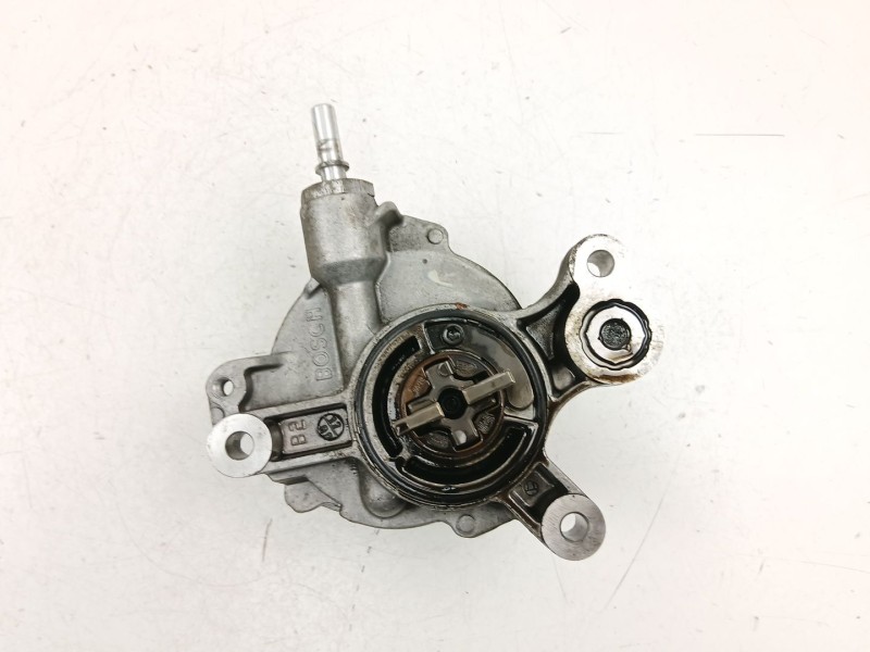 Recambio de depresor freno para peugeot 807 (eb_) 2.0 hdi referencia OEM IAM 456587   Recambio de depresor freno para peugeot 807 (eb_) 2.0 hdi referencia OEM IAM 456587