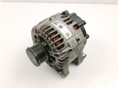 Recambio de alternador para peugeot 807 (eb_) 2.0 hdi referencia OEM IAM 5705EY TG15C118 