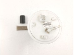Recambio de bomba combustible aforador para kia cee´d hatchback (ed) 1.4 cvvt referencia OEM IAM 311101H000   2