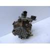 Recambio de bomba inyectora diesel para citroën berlingo 1.6 hdi referencia OEM IAM 9656300380 0445010102 