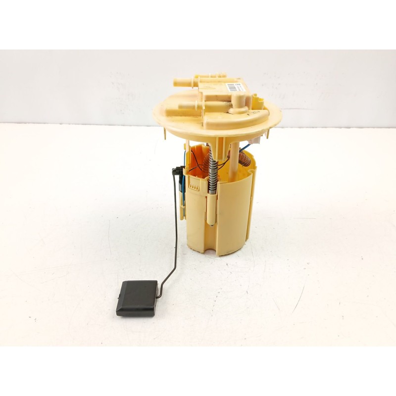 Recambio de bomba combustible aforador para peugeot 5008 (0u_, 0e_) 2.0 hdi referencia OEM IAM 9684995280  