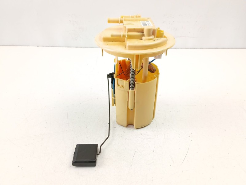 Recambio de bomba combustible aforador para peugeot 5008 (0u_, 0e_) 2.0 hdi referencia OEM IAM 9684995280  