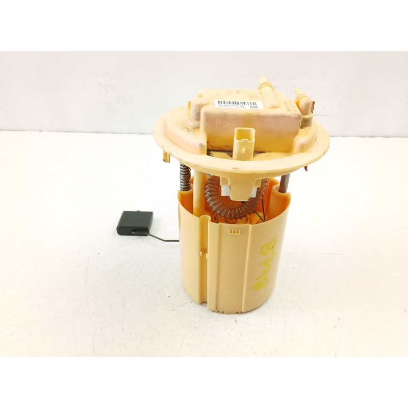 Recambio de bomba combustible aforador para peugeot 5008 (0u_, 0e_) 2.0 hdi referencia OEM IAM 9684995280  