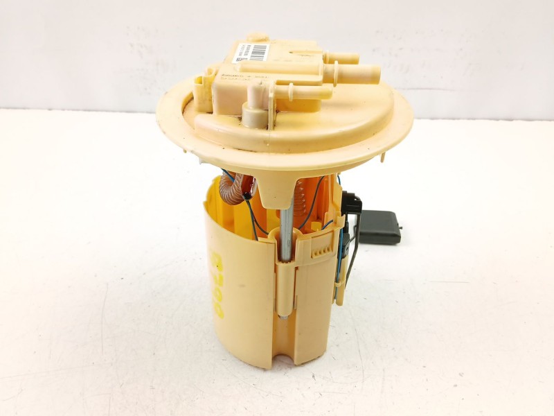 Recambio de bomba combustible aforador para peugeot 5008 (0u_, 0e_) 2.0 hdi referencia OEM IAM 9684995280  