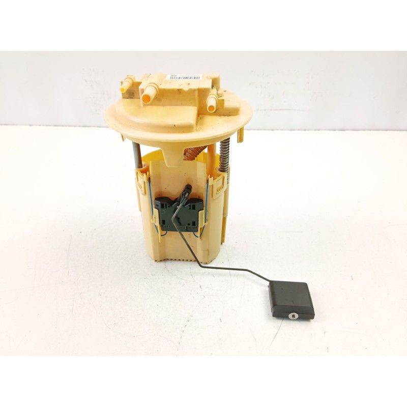 Recambio de bomba combustible aforador para peugeot 5008 (0u_, 0e_) 2.0 hdi referencia OEM IAM 9684995280  
