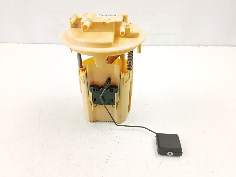 Recambio de bomba combustible aforador para peugeot 5008 (0u_, 0e_) 2.0 hdi referencia OEM IAM 9684995280  