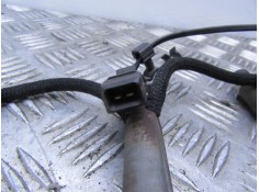 Recambio de inyectores (juego) : seat ibiza : 1.9 d- agp (68cv) [1999] para seat ibiza 1.9 d- agp referencia OEM IAM 028130203F  2