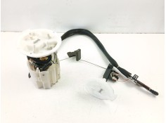 Recambio de bomba combustible aforador para volvo s60 ii (134) d4 referencia OEM IAM 31274669  31274671