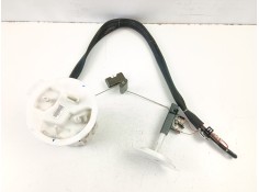 Recambio de bomba combustible aforador para volvo s60 ii (134) d4 referencia OEM IAM 31274669  31274671 2