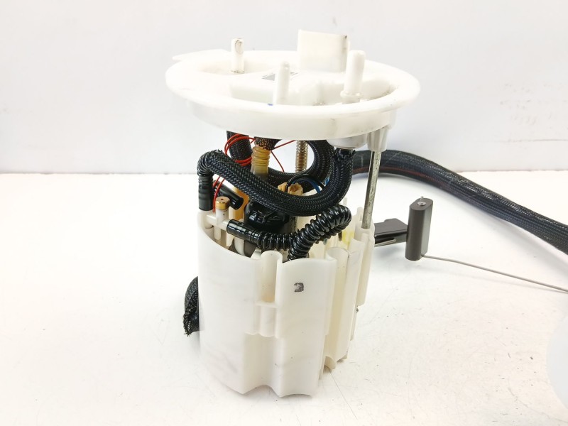 Recambio de bomba combustible aforador para volvo s60 ii (134) d4 referencia OEM IAM 31274669  31274671