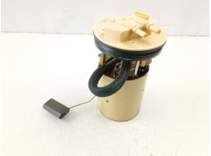 Recambio de bomba combustible aforador para ford fiesta vi (cb1, ccn) 1.5 tdci referencia OEM IAM F1B19H307A  