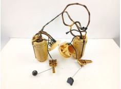 Recambio de bomba combustible aforador para volkswagen touareg (7la, 7l6, 7l7) 2.5 r5 tdi referencia OEM IAM 7L6919679B  7L69196