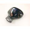 Recambio de retrovisor derecho para seat ibiza iv (6j5, 6p1) 1.6 tdi referencia OEM IAM 6J0857508E  