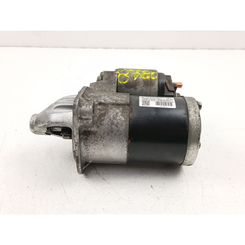 Recambio de motor arranque para kia cee´d hatchback (ed) 1.4 cvvt referencia OEM IAM 361002B200 M000T32571ZE 