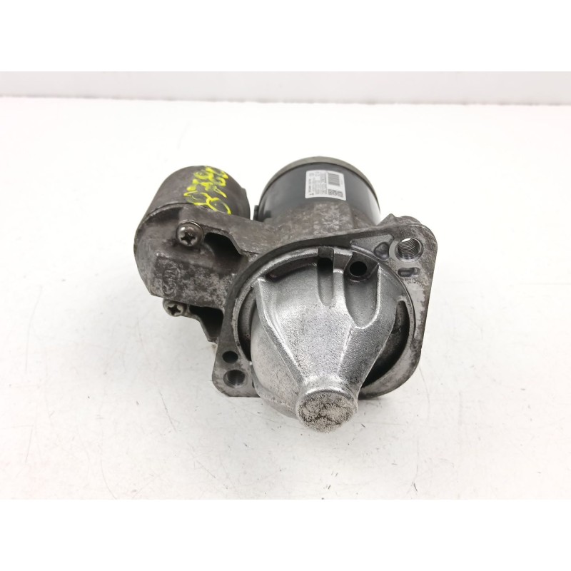 Recambio de motor arranque para kia cee´d hatchback (ed) 1.4 cvvt referencia OEM IAM 361002B200 M000T32571ZE 