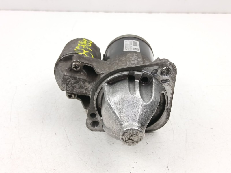 Recambio de motor arranque para kia cee´d hatchback (ed) 1.4 cvvt referencia OEM IAM 361002B200 M000T32571ZE 