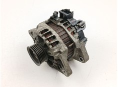 Recambio de alternador para kia cee´d hatchback (ed) 1.4 cvvt referencia OEM IAM 373002B101 2655447 