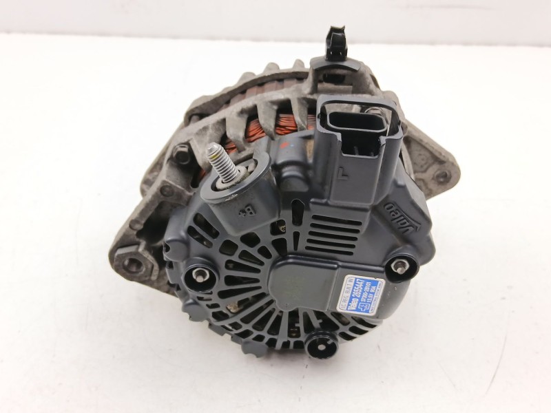 Recambio de alternador para kia cee´d hatchback (ed) 1.4 cvvt referencia OEM IAM 373002B101 2655447 