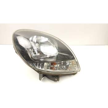 FARO DERECHO 8200444260 