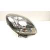 Recambio de faro derecho para renault kangoo express (fc0/1_) 1.5 dci referencia OEM IAM 8200444260  