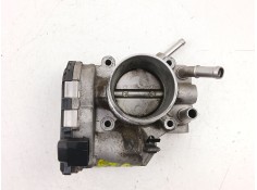 Recambio de caja mariposa para kia cee´d hatchback (ed) 1.4 cvvt referencia OEM IAM 351002B150   2