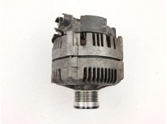 Recambio de alternador para peugeot 406 (8b) 2.0 hdi 110 referencia OEM IAM 9645907580 SG15S018  2