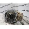 Recambio de caja transfer para nissan terrano/terrano ii (r20) 3.0 ditd 4wd referencia OEM IAM 33107G2340  
