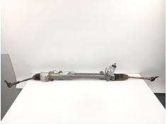 Recambio de cremallera direccion para volkswagen touareg (7la, 7l6, 7l7) 2.5 r5 tdi referencia OEM IAM 7L6422063B  