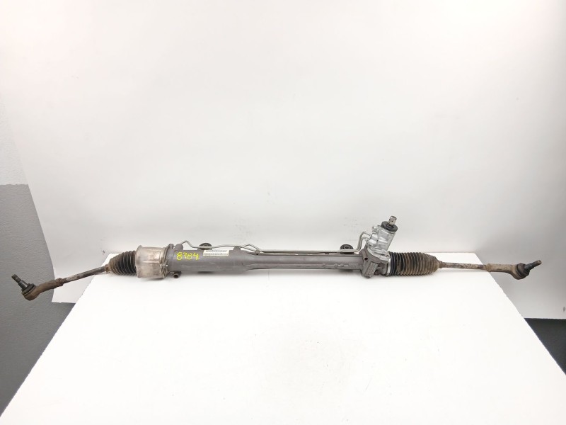 Recambio de cremallera direccion para volkswagen touareg (7la, 7l6, 7l7) 2.5 r5 tdi referencia OEM IAM 7L6422063B  