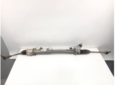 Recambio de cremallera direccion para volkswagen touareg (7la, 7l6, 7l7) 2.5 r5 tdi referencia OEM IAM 7L6422063B   2