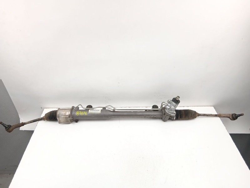 Recambio de cremallera direccion para volkswagen touareg (7la, 7l6, 7l7) 2.5 r5 tdi referencia OEM IAM 7L6422063B  