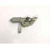Recambio de motor limpia trasero para chevrolet matiz (m200, m250) 1.0 referencia OEM IAM 96485147  