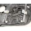 Recambio de elevalunas delantero izquierdo para kia carens iv 1.7 crdi referencia OEM IAM 82470A4260  