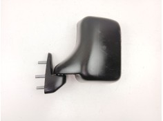 Recambio de retrovisor izquierdo para mercedes-benz mb furgoneta (w631) d (631.332, 631.342) referencia OEM IAM A6318103016   2