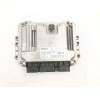 Recambio de centralita para citroën berlingo multispace (b9) 1.6 hdi 90 referencia OEM IAM 9653958980 0281013872 