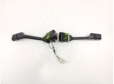 Recambio de mando luces y limpias para mercedes-benz mb furgoneta (w631) d (631.332, 631.342) referencia OEM IAM A6315400044  A6 2