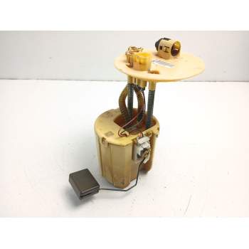 BOMBA COMBUSTIBLE AFORADOR 7701002020 