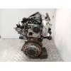 Recambio de motor turbo diesel para peugeot 307 (3a/c) 2.0 hdi 90 referencia OEM IAM RHY  