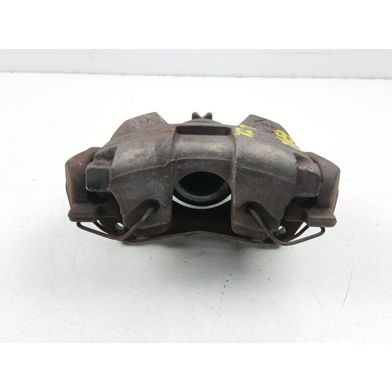 Recambio de pinza freno delantera izquierda para renault scénic iii (jz0/1_) 1.5 dci referencia OEM IAM 410111495R  