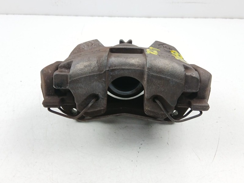 Recambio de pinza freno delantera izquierda para renault scénic iii (jz0/1_) 1.5 dci referencia OEM IAM 410111495R  