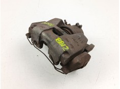 Recambio de pinza freno delantera derecha para renault scénic iii (jz0/1_) 1.5 dci referencia OEM IAM 410018218R  