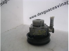 Recambio de bomba dirección : opel vectra : 2.0 dti d-y20dth (100,65cv)4p [2001] para opel vectra 2.0 dti d-y20dth  (100,65cv 2.