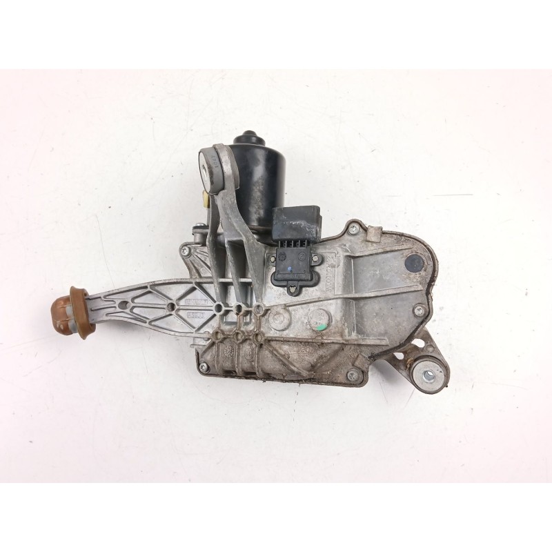 Recambio de motor limpia delantero para renault scénic iii (jz0/1_) 1.5 dci referencia OEM IAM 288102466R  