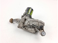 Recambio de motor limpia delantero para renault scénic iii (jz0/1_) 1.5 dci referencia OEM IAM 288106583R  