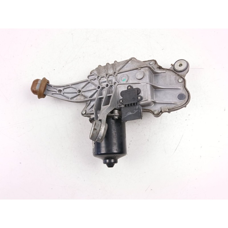 Recambio de motor limpia delantero para renault scénic iii (jz0/1_) 1.5 dci referencia OEM IAM 288106583R  