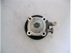 Recambio de bomba dirección : opel vectra : 2.0 dti d-y20dth (100,65cv)4p [2001] para opel vectra 2.0 dti d-y20dth  (100,65cv 2. 2